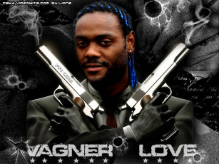 Картинка мужчины v& 225 gner silva de souza love