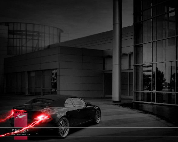 Обои картинки фото автомобили, bmw