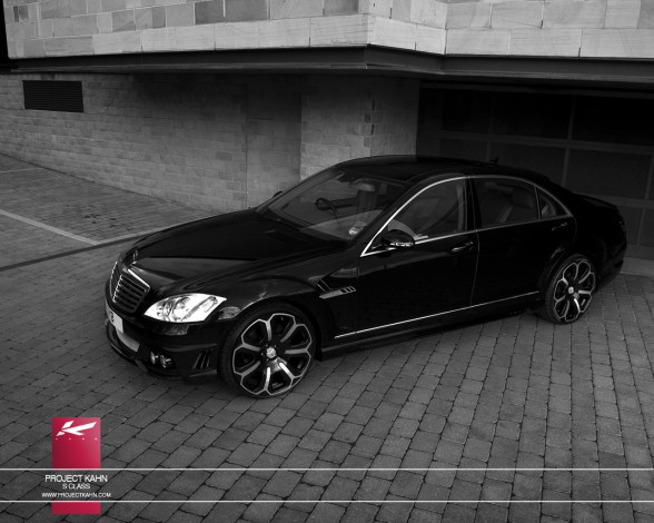 Обои картинки фото автомобили, mercedes, benz