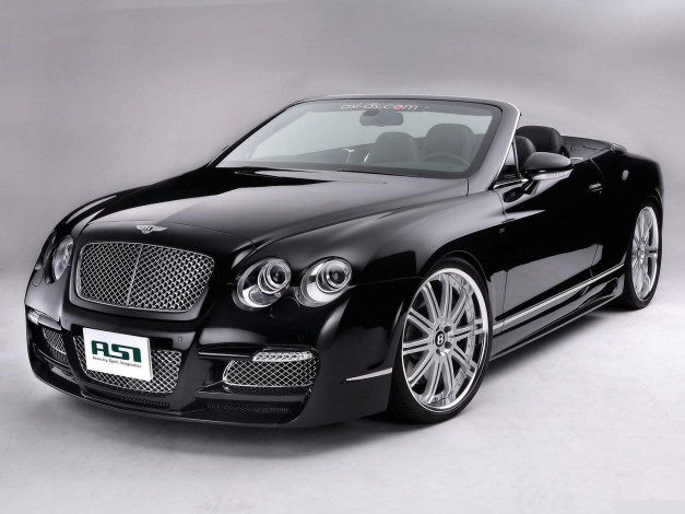 Обои картинки фото автомобили, bentley