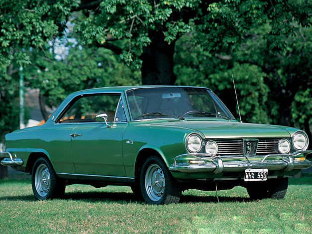 Обои картинки фото автомобили, ford