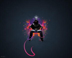 Картинка разное другое