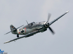 Картинка авиация лёгкие одномоторные самолёты