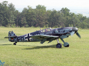 Картинка авиация лёгкие одномоторные самолёты