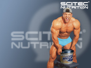 Картинка бодибилдинг спорт body building