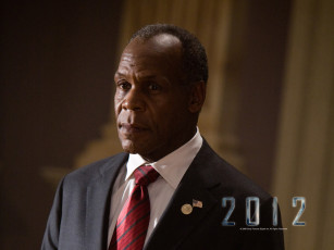 Картинка кино фильмы 2012