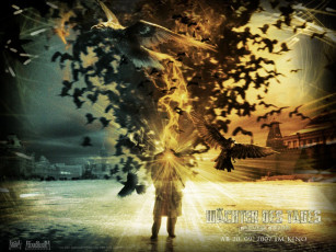 Картинка кино фильмы дневной дозор