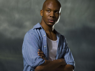 Картинка кино фильмы heroes