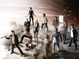 Картинка кино фильмы heroes