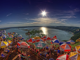 Картинка разное люди