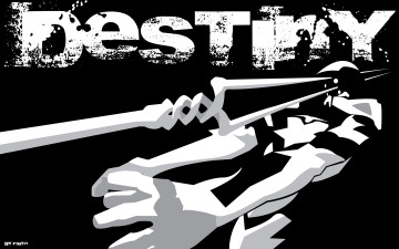 Картинка аниме evangelion