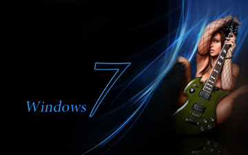 Картинка компьютеры windows vienna