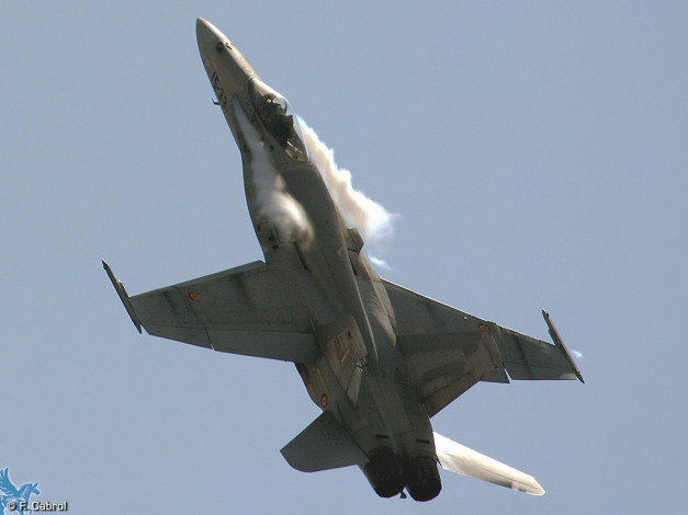 Обои картинки фото авиация, боевые, самолёты