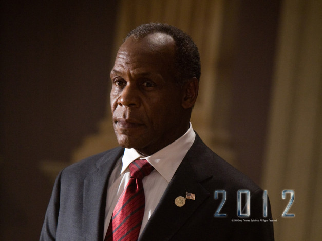 Обои картинки фото кино, фильмы, 2012