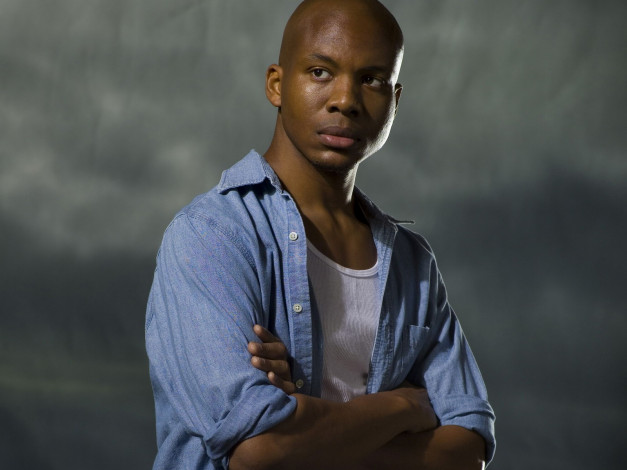 Обои картинки фото кино, фильмы, heroes