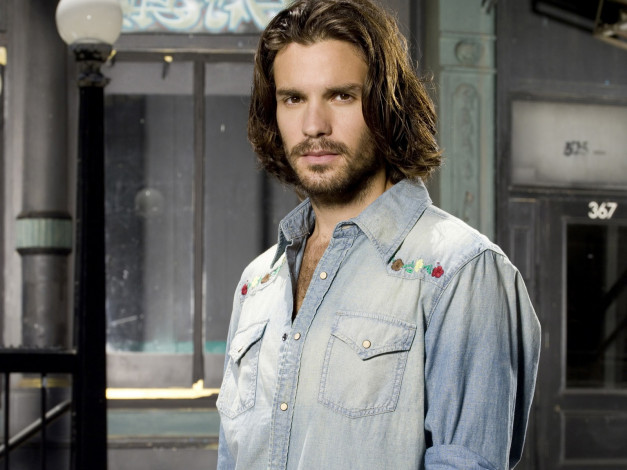 Обои картинки фото кино, фильмы, heroes