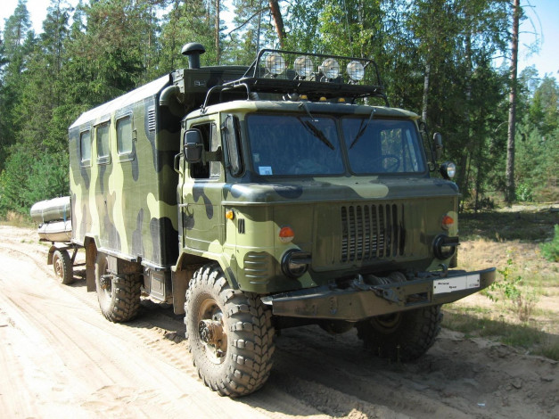 Обои картинки фото техника, военная