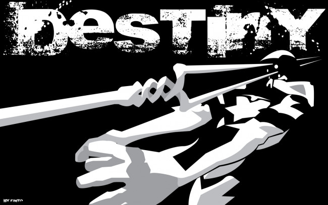 Обои картинки фото аниме, evangelion