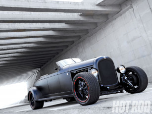 Картинка 1928 chrysler model 72 roadste автомобили custom classic car