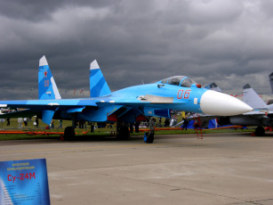 Картинка авиация боевые самолёты