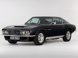 Картинка автомобили aston martin auto