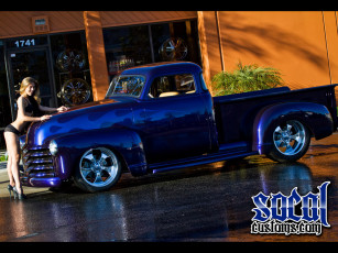 Картинка автомобили авто девушками