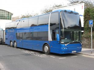 Картинка автомобили автобусы