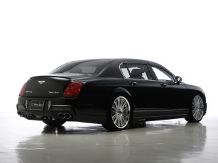 Картинка автомобили bentley