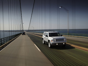 Картинка автомобили fiat