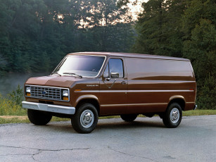 Картинка автомобили ford