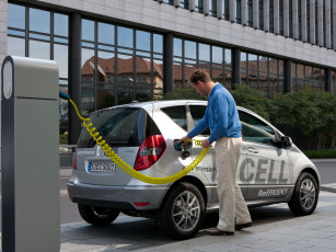 Картинка автомобили mercedes benz