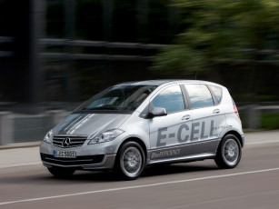 Картинка автомобили mercedes benz