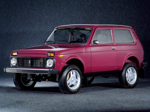 Картинка автомобили ваз