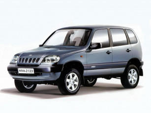 Картинка автомобили ваз