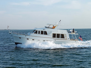 Картинка корабли Яхты