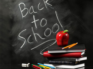 Картинка 3д графика realism реализм