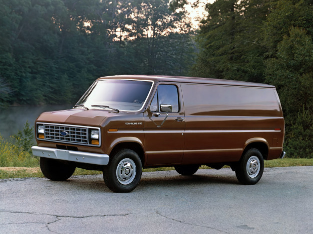 Обои картинки фото автомобили, ford