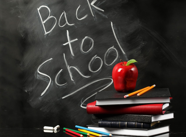 Обои картинки фото 3д, графика, realism, реализм