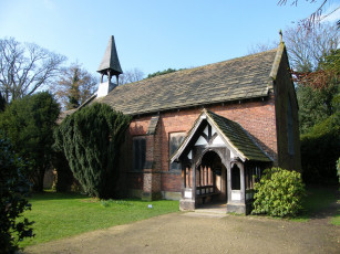 Картинка города католические соборы костелы аббатства церковь