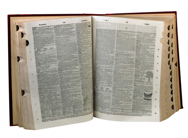 Обои картинки фото разное, канцелярия, книги, книга