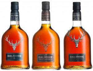 Картинка whisky бренды the dalmore виски алкоголь