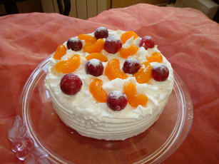 Картинка еда пирожные кексы печенье торт