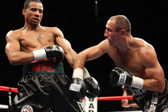 Картинка boxing спорт бокс бой ринг