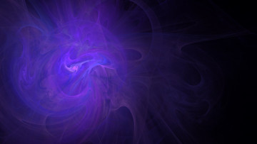 Картинка 3д графика abstract абстракции фон цвета узор