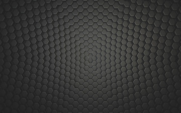 Картинка 3д графика textures текстуры узор цвета фон