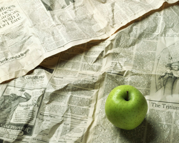 Обои картинки фото еда, Яблоки, яблоко