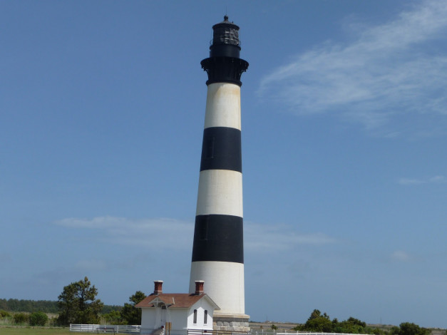 Обои картинки фото природа, маяки, маяк