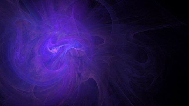 Обои картинки фото 3д, графика, abstract, абстракции, фон, цвета, узор