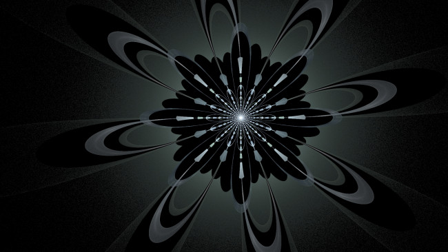 Обои картинки фото 3д, графика, fractal, фракталы, фон, цвета, узор