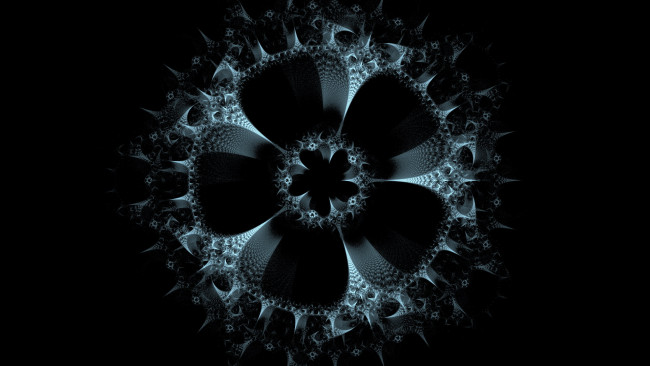 Обои картинки фото 3д, графика, fractal, фракталы, узор, цвета, фон